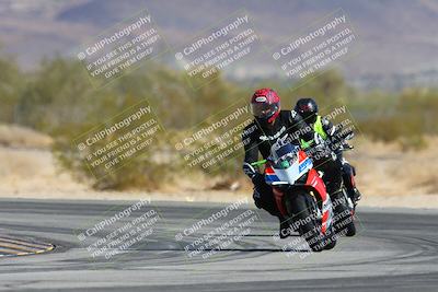 media/Mar-10-2025-Not available-Contact DROC for download link (Mon) [[906838c8b1]]/4-Novice/Session 2 Turn 4/